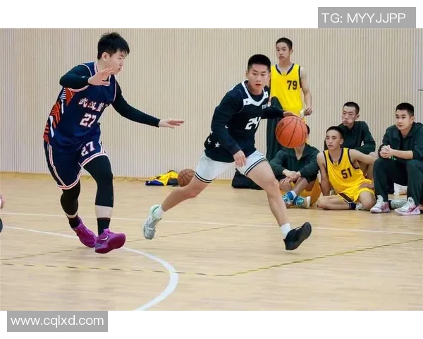 武汉篮球队在最新篮球状态排行榜中荣登第六名展现强劲实力与潜力