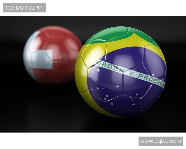 足球明星公仔玩偶的魅力与收藏价值探秘，带你走进足球的奇幻世界