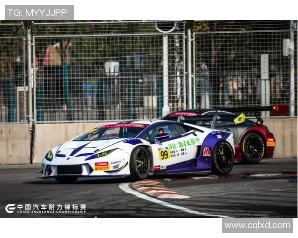 武汉足球队选拔赛耐力表现分析与未来发展展望